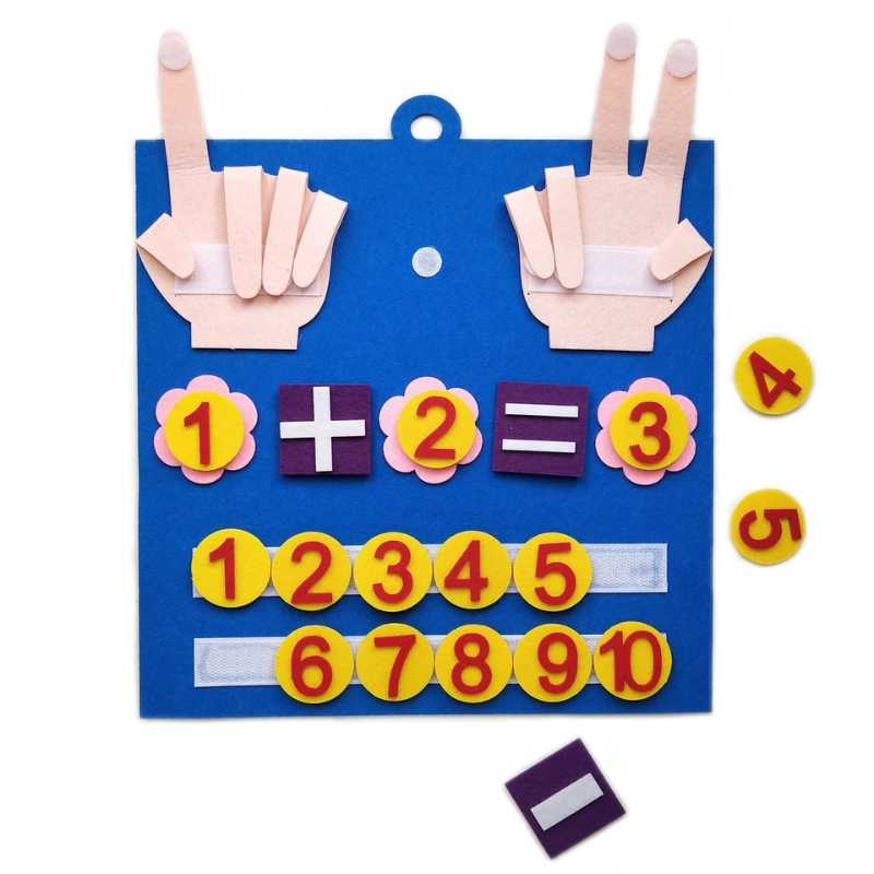 tableau-magique-des-chiffres-3-6ans