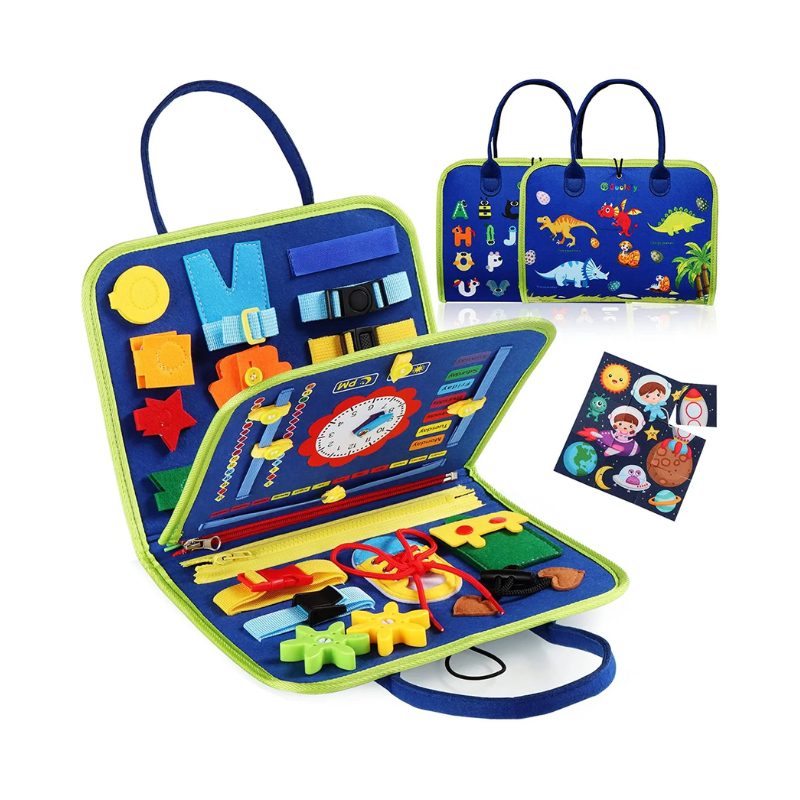 planche-d-activites-educatif-2-5ans