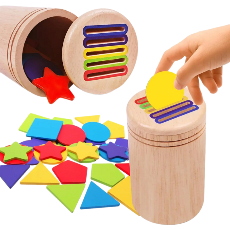 jouet-dapprentissage-en-bois-2-5ans